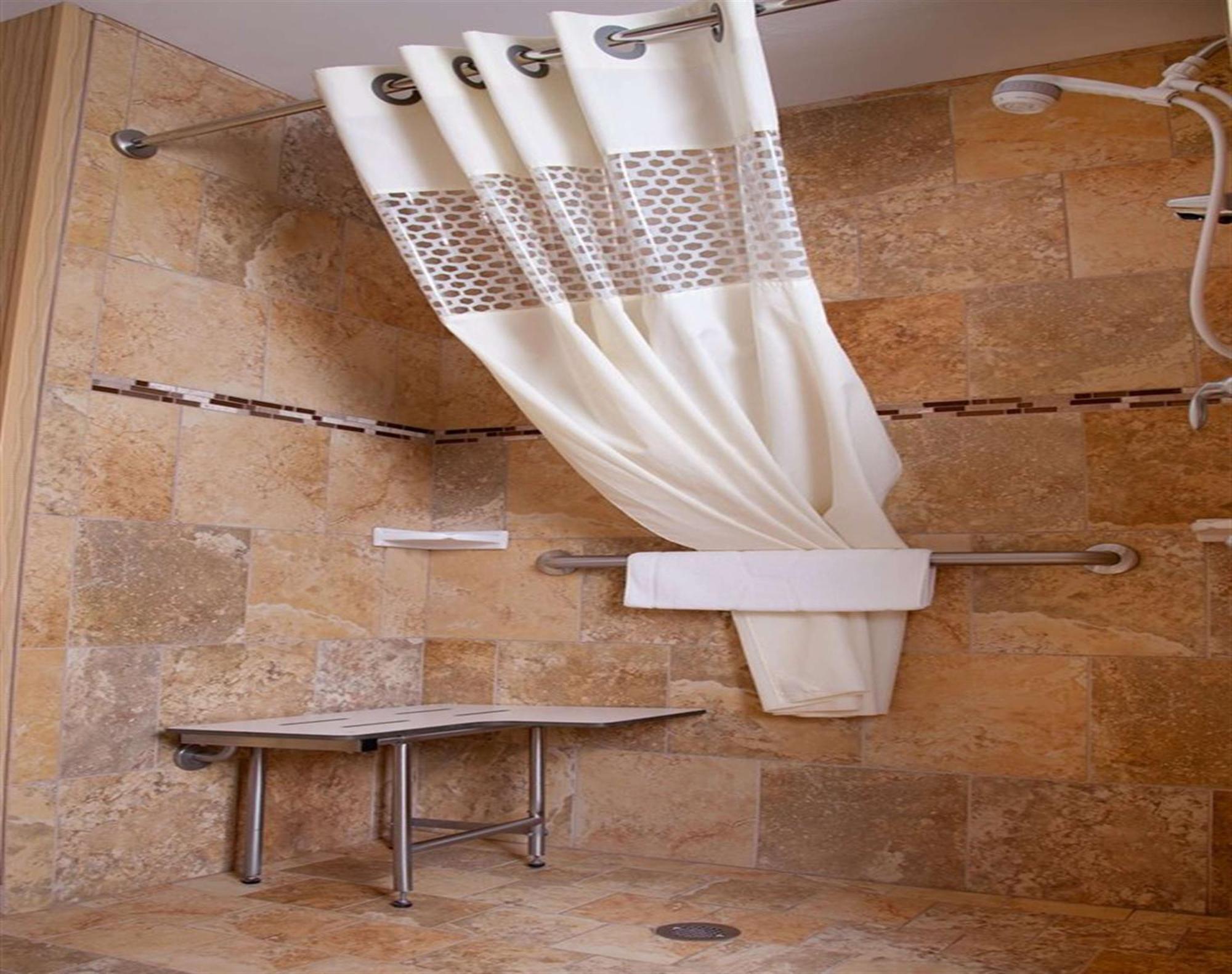 Hampton Inn & Suites Dickinson Nd Екстер'єр фото